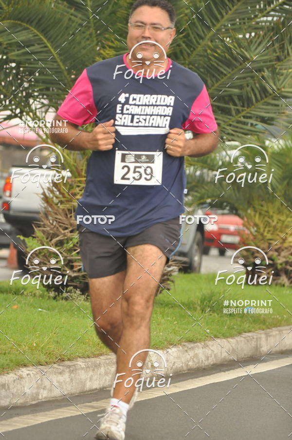 Buy your photos of the event4 Corrida e Caminhada Salesiana on Fotop