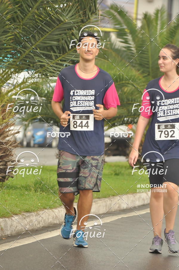 Buy your photos of the event4 Corrida e Caminhada Salesiana on Fotop