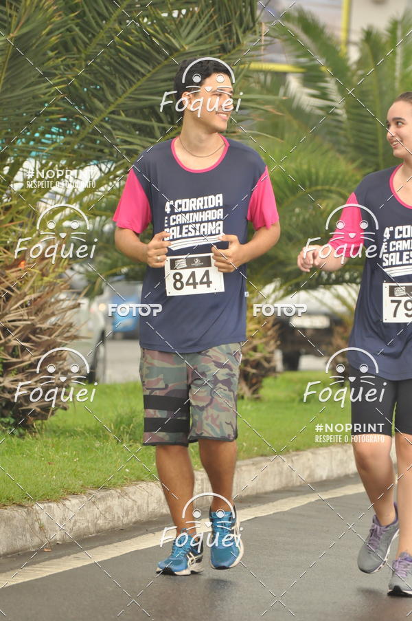 Buy your photos of the event4 Corrida e Caminhada Salesiana on Fotop