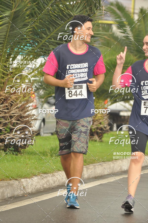 Buy your photos of the event4 Corrida e Caminhada Salesiana on Fotop