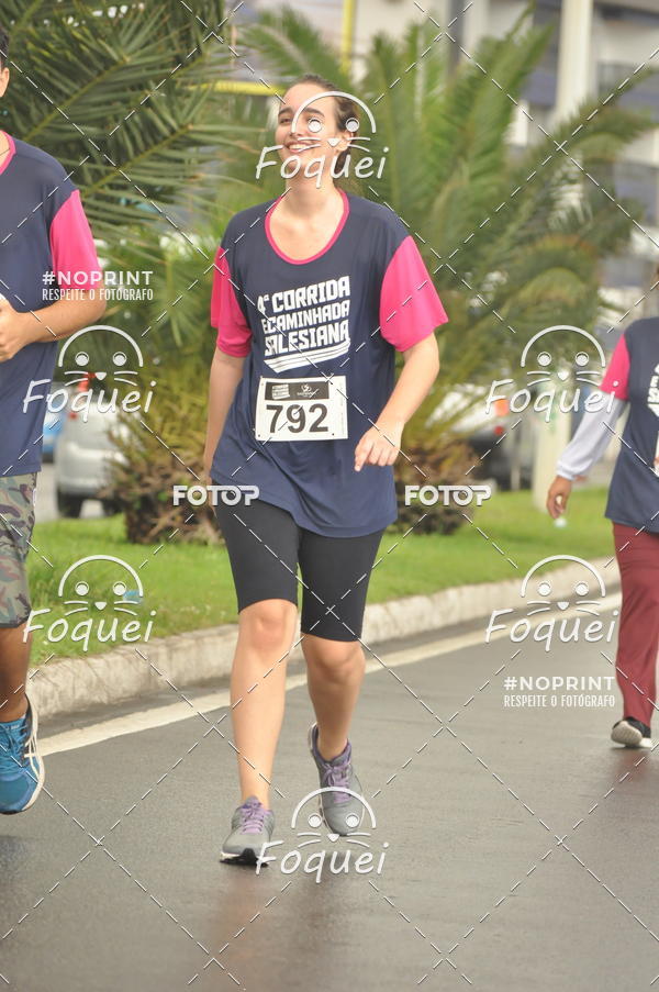 Buy your photos of the event4 Corrida e Caminhada Salesiana on Fotop