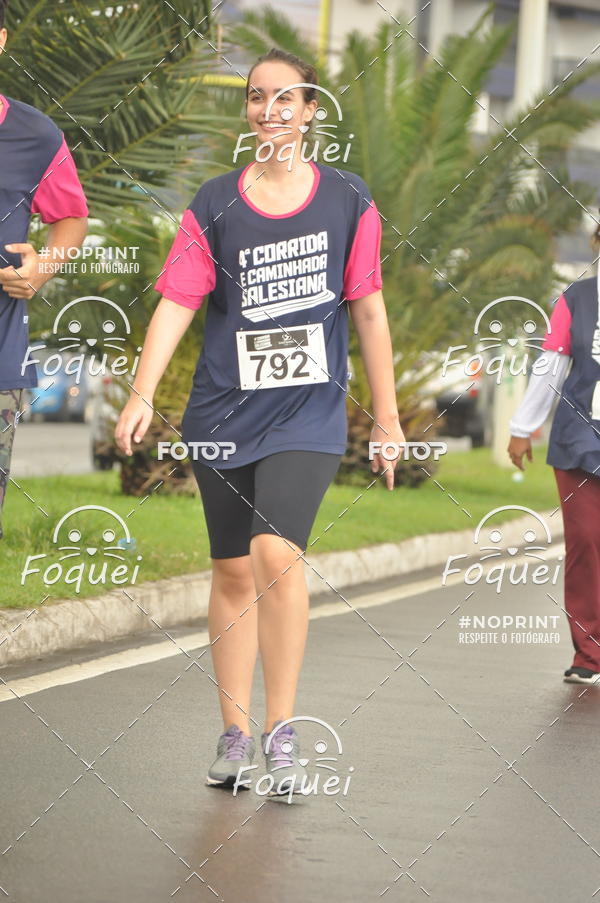 Buy your photos of the event4 Corrida e Caminhada Salesiana on Fotop