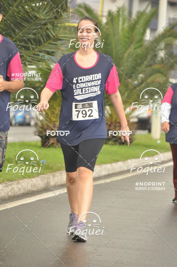 Buy your photos of the event4 Corrida e Caminhada Salesiana on Fotop