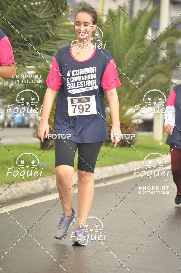 Buy your photos of the event4 Corrida e Caminhada Salesiana on Fotop