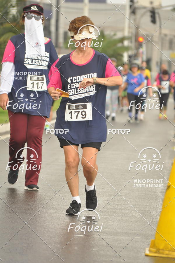 Buy your photos of the event4 Corrida e Caminhada Salesiana on Fotop