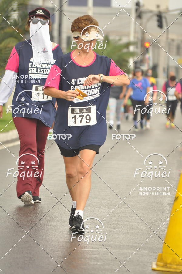 Buy your photos of the event4 Corrida e Caminhada Salesiana on Fotop