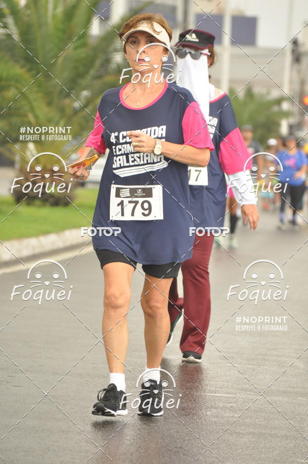 Buy your photos of the event4 Corrida e Caminhada Salesiana on Fotop