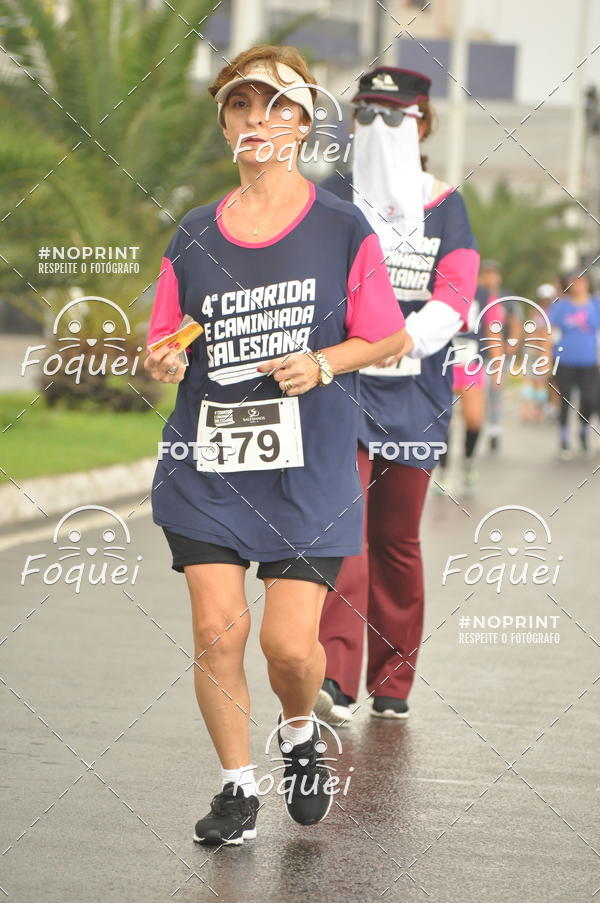 Buy your photos of the event4 Corrida e Caminhada Salesiana on Fotop