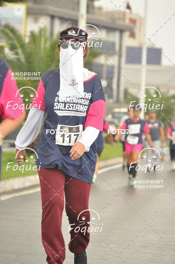 Buy your photos of the event4 Corrida e Caminhada Salesiana on Fotop
