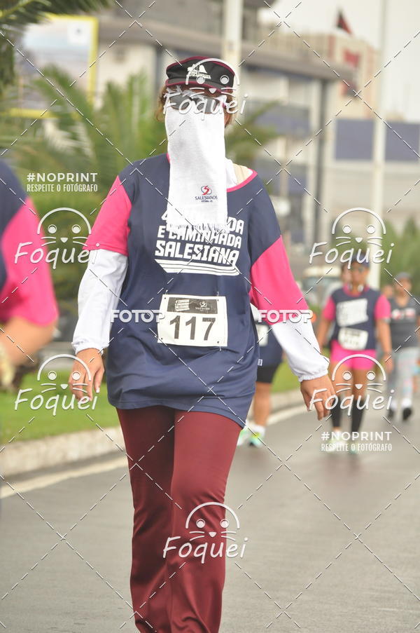 Buy your photos of the event4 Corrida e Caminhada Salesiana on Fotop