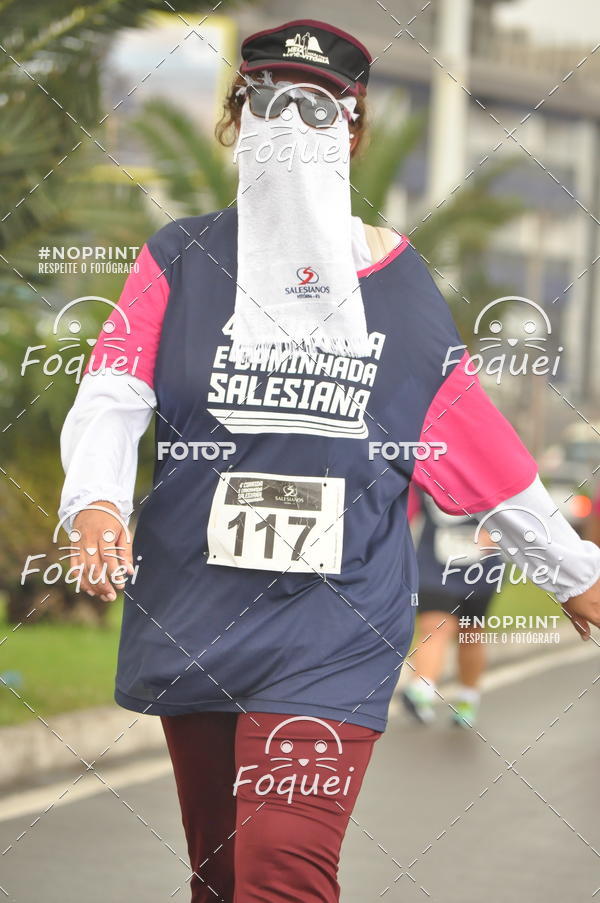 Buy your photos of the event4 Corrida e Caminhada Salesiana on Fotop