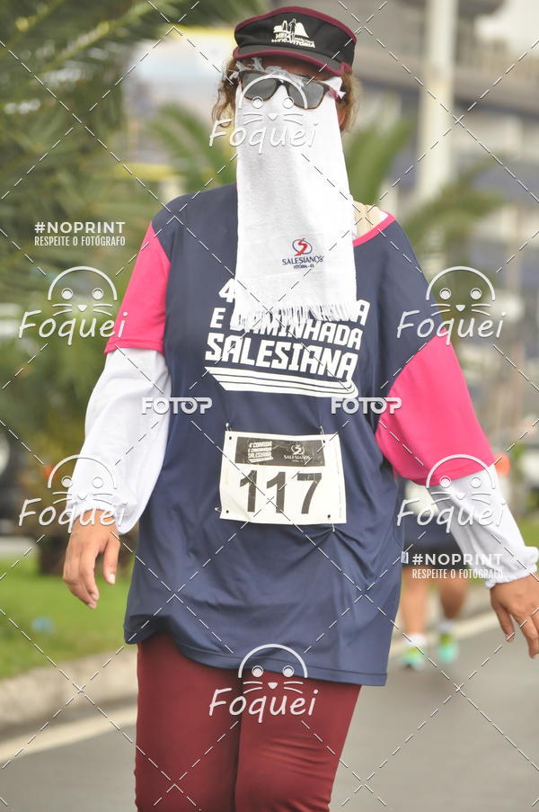 Buy your photos of the event4 Corrida e Caminhada Salesiana on Fotop
