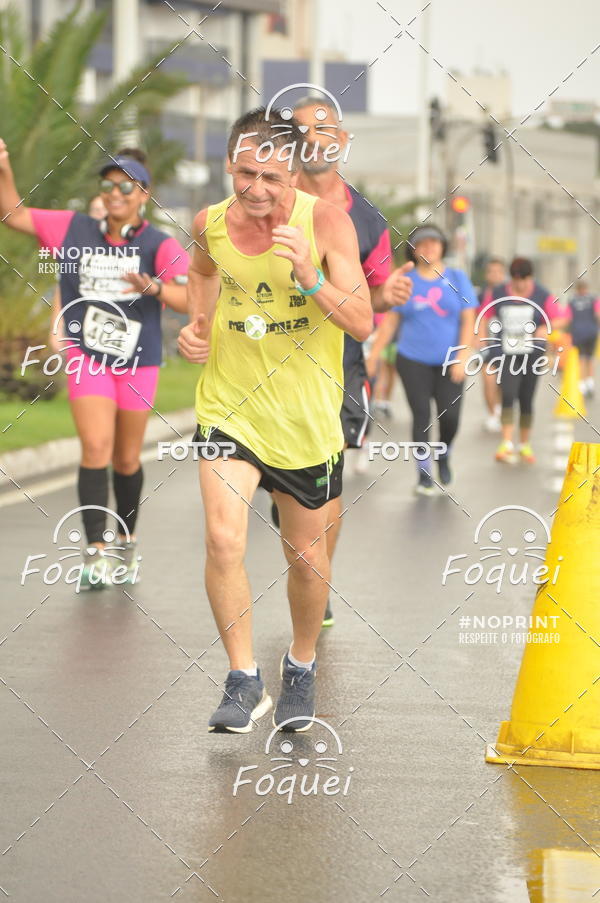 Buy your photos of the event4 Corrida e Caminhada Salesiana on Fotop
