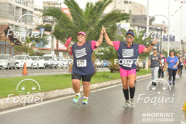 Buy your photos of the event4 Corrida e Caminhada Salesiana on Fotop