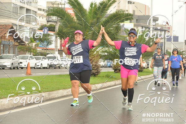 Buy your photos of the event4 Corrida e Caminhada Salesiana on Fotop