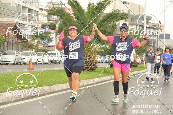 Buy your photos of the event4 Corrida e Caminhada Salesiana on Fotop
