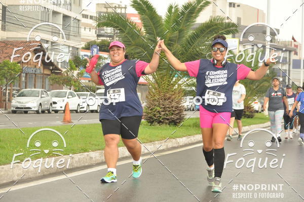 Buy your photos of the event4 Corrida e Caminhada Salesiana on Fotop
