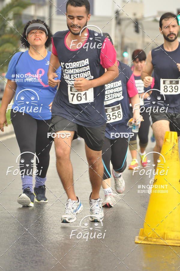 Buy your photos of the event4 Corrida e Caminhada Salesiana on Fotop