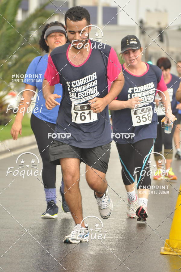 Buy your photos of the event4 Corrida e Caminhada Salesiana on Fotop