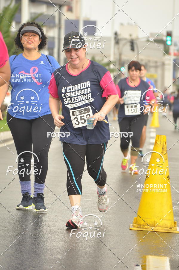 Buy your photos of the event4 Corrida e Caminhada Salesiana on Fotop
