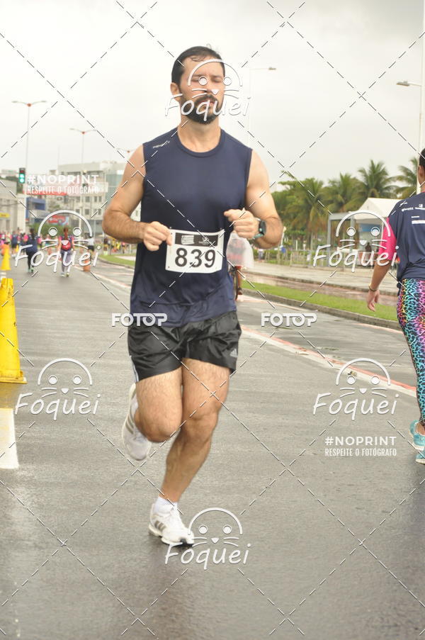 Buy your photos of the event4 Corrida e Caminhada Salesiana on Fotop