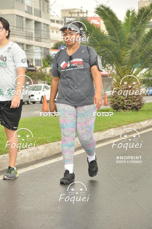 Buy your photos of the event4 Corrida e Caminhada Salesiana on Fotop