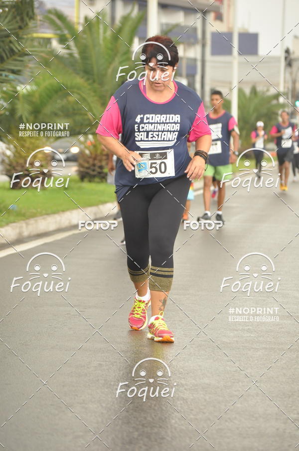 Buy your photos of the event4 Corrida e Caminhada Salesiana on Fotop