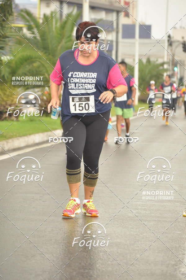 Buy your photos of the event4 Corrida e Caminhada Salesiana on Fotop