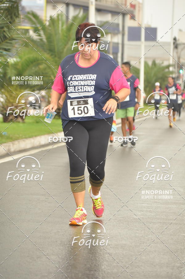 Buy your photos of the event4 Corrida e Caminhada Salesiana on Fotop