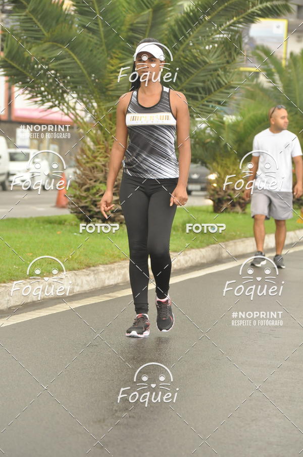 Buy your photos of the event4 Corrida e Caminhada Salesiana on Fotop