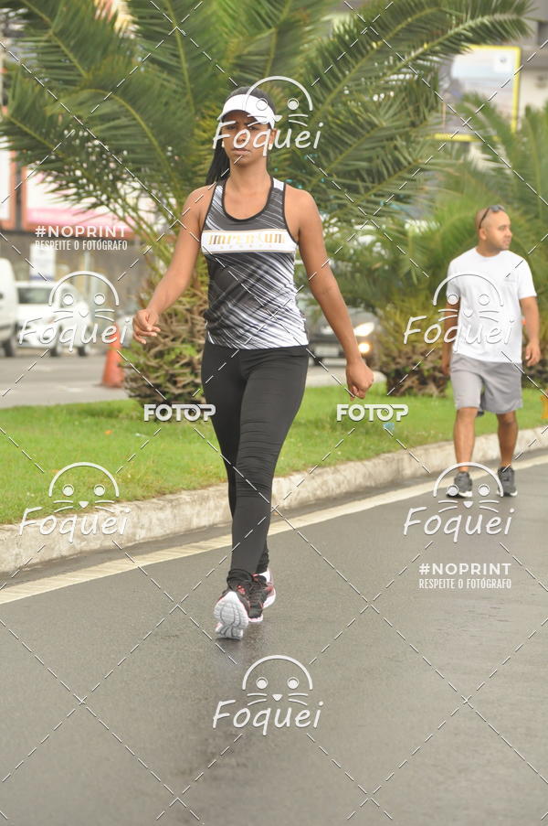 Buy your photos of the event4 Corrida e Caminhada Salesiana on Fotop