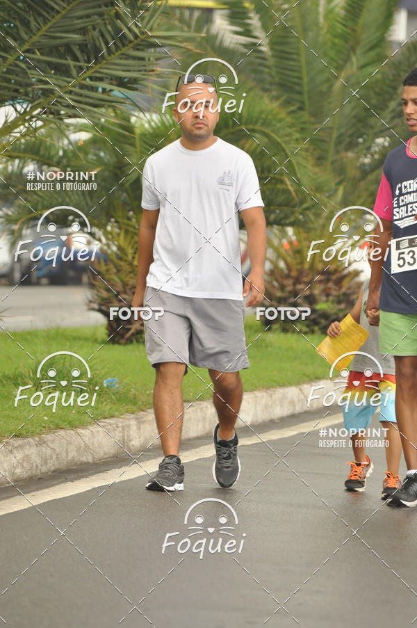 Buy your photos of the event4 Corrida e Caminhada Salesiana on Fotop