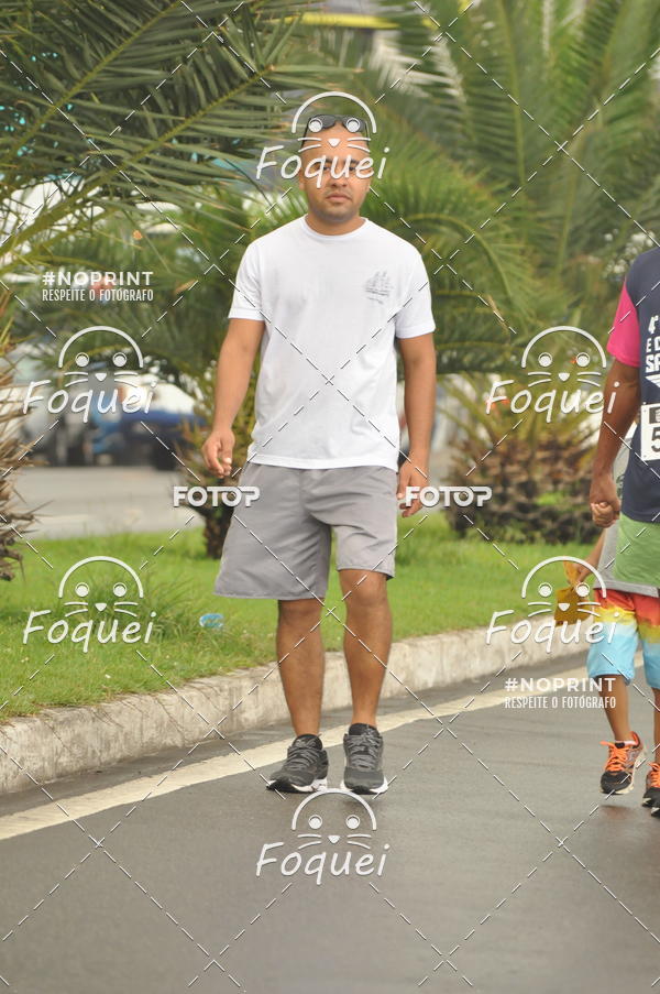 Buy your photos of the event4 Corrida e Caminhada Salesiana on Fotop
