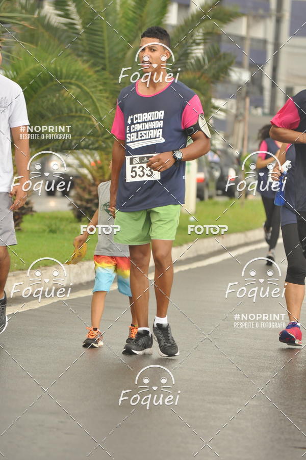 Buy your photos of the event4 Corrida e Caminhada Salesiana on Fotop