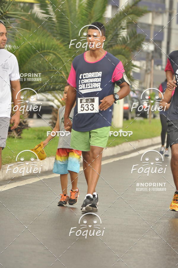 Buy your photos of the event4 Corrida e Caminhada Salesiana on Fotop