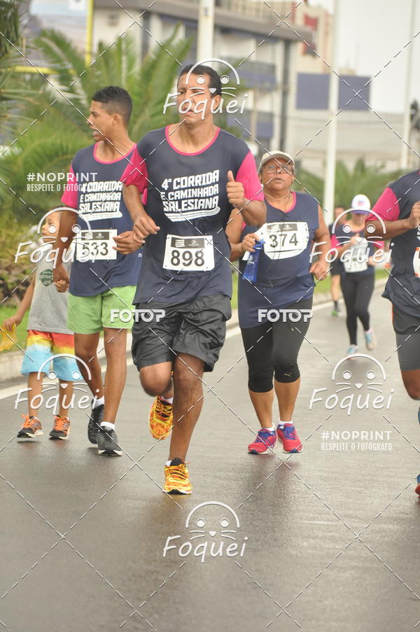 Buy your photos of the event4 Corrida e Caminhada Salesiana on Fotop