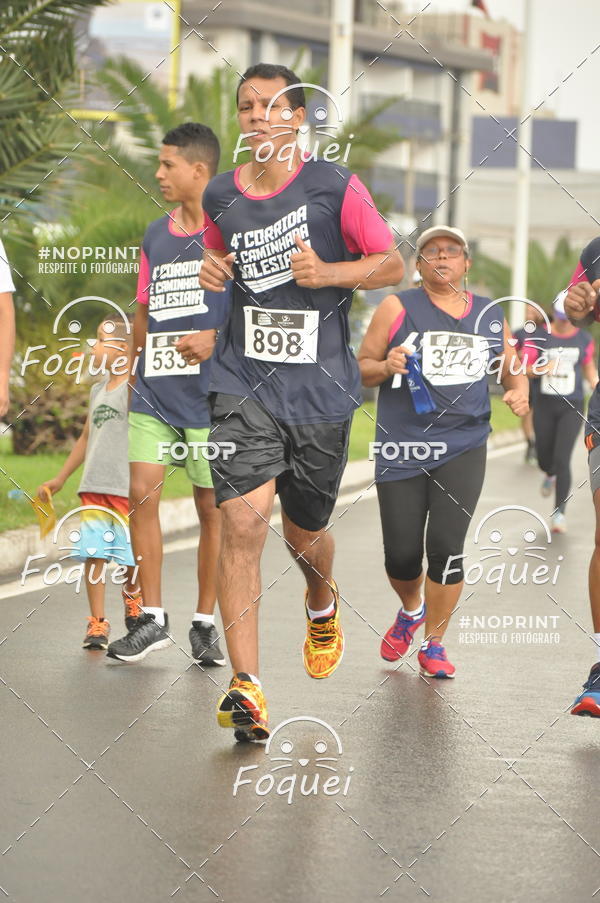 Buy your photos of the event4 Corrida e Caminhada Salesiana on Fotop