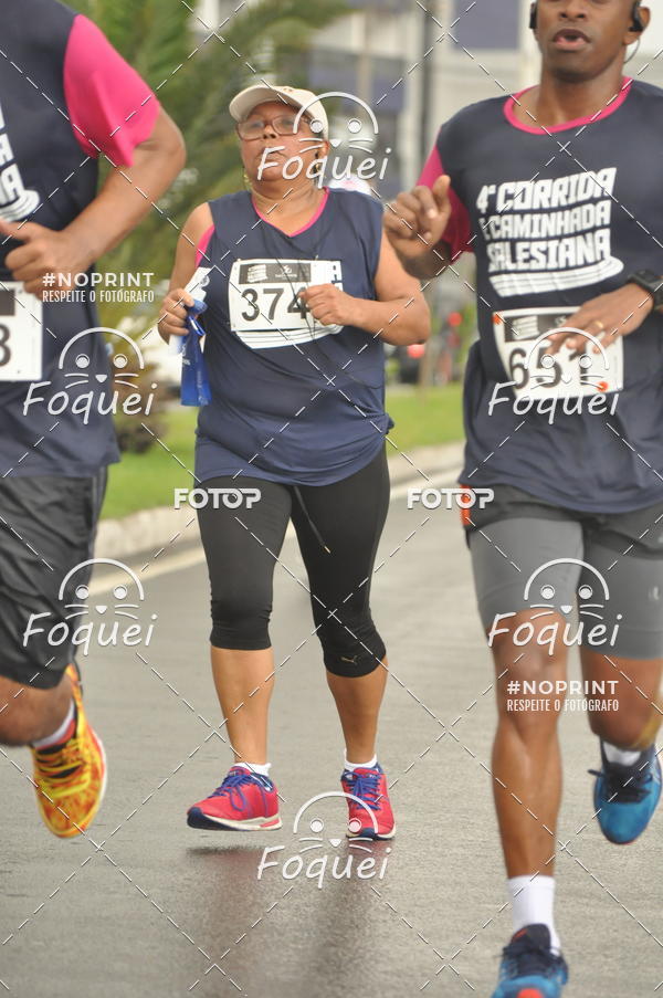 Buy your photos of the event4 Corrida e Caminhada Salesiana on Fotop