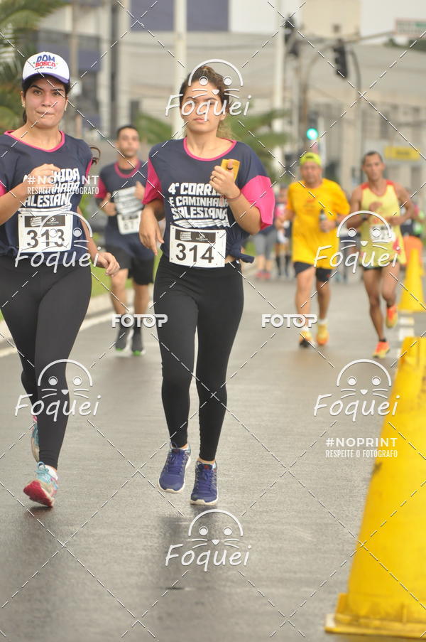 Buy your photos of the event4 Corrida e Caminhada Salesiana on Fotop