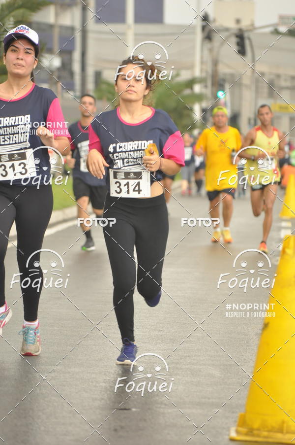 Buy your photos of the event4 Corrida e Caminhada Salesiana on Fotop