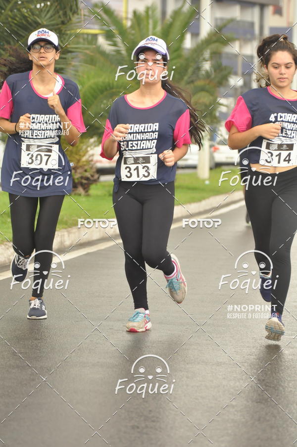 Buy your photos of the event4 Corrida e Caminhada Salesiana on Fotop