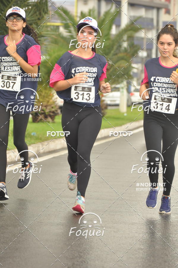Buy your photos of the event4 Corrida e Caminhada Salesiana on Fotop