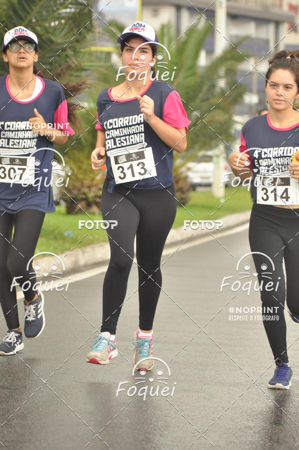 Buy your photos of the event4 Corrida e Caminhada Salesiana on Fotop