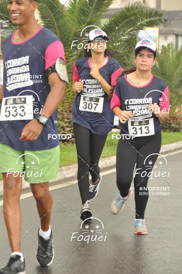 Buy your photos of the event4 Corrida e Caminhada Salesiana on Fotop