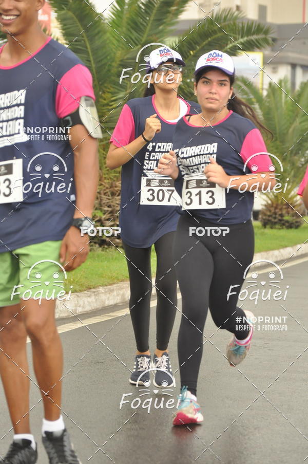 Buy your photos of the event4 Corrida e Caminhada Salesiana on Fotop