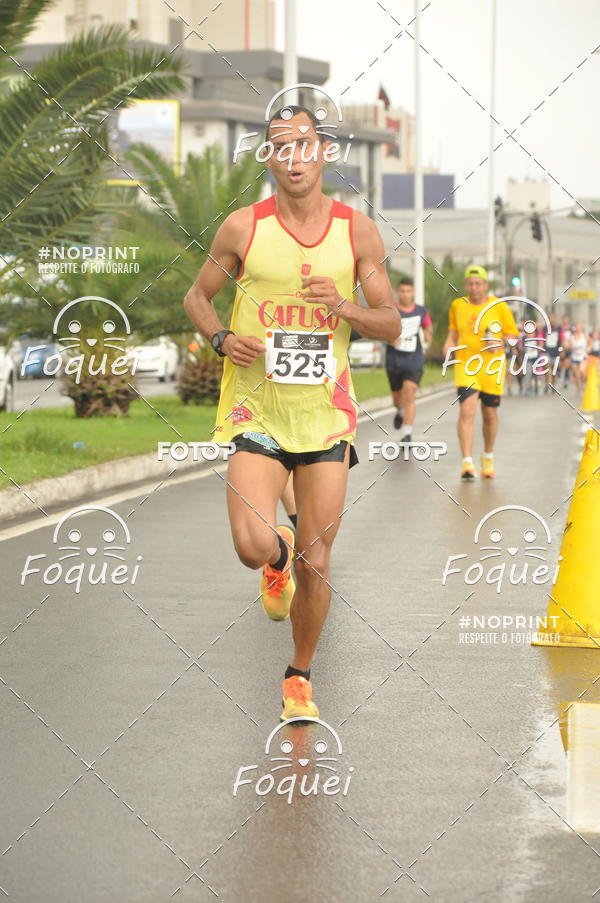 Buy your photos of the event4 Corrida e Caminhada Salesiana on Fotop