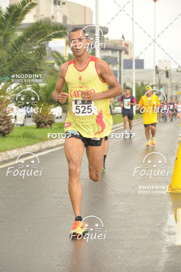 Buy your photos of the event4 Corrida e Caminhada Salesiana on Fotop