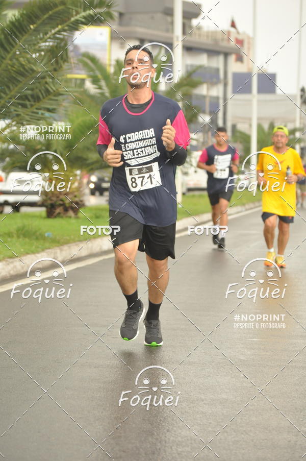 Buy your photos of the event4 Corrida e Caminhada Salesiana on Fotop