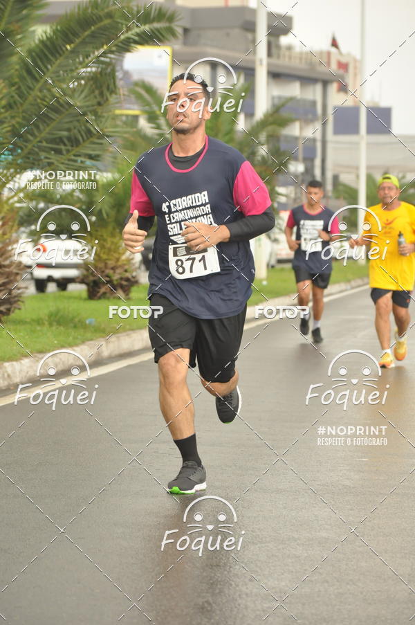 Buy your photos of the event4 Corrida e Caminhada Salesiana on Fotop
