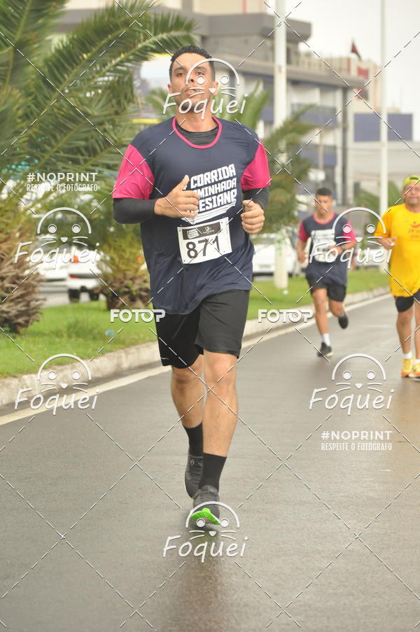 Buy your photos of the event4 Corrida e Caminhada Salesiana on Fotop
